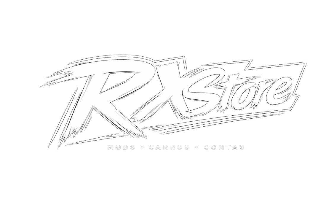 RX Modz